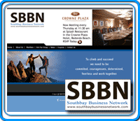South Bay Business Network - Helping Small Businesses Grow   Link